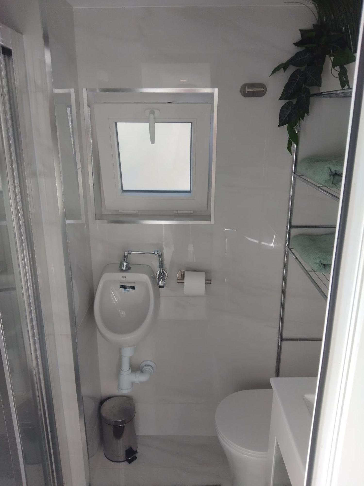 Finca Cortez Apartment 4 San Bartolomé 외부 사진