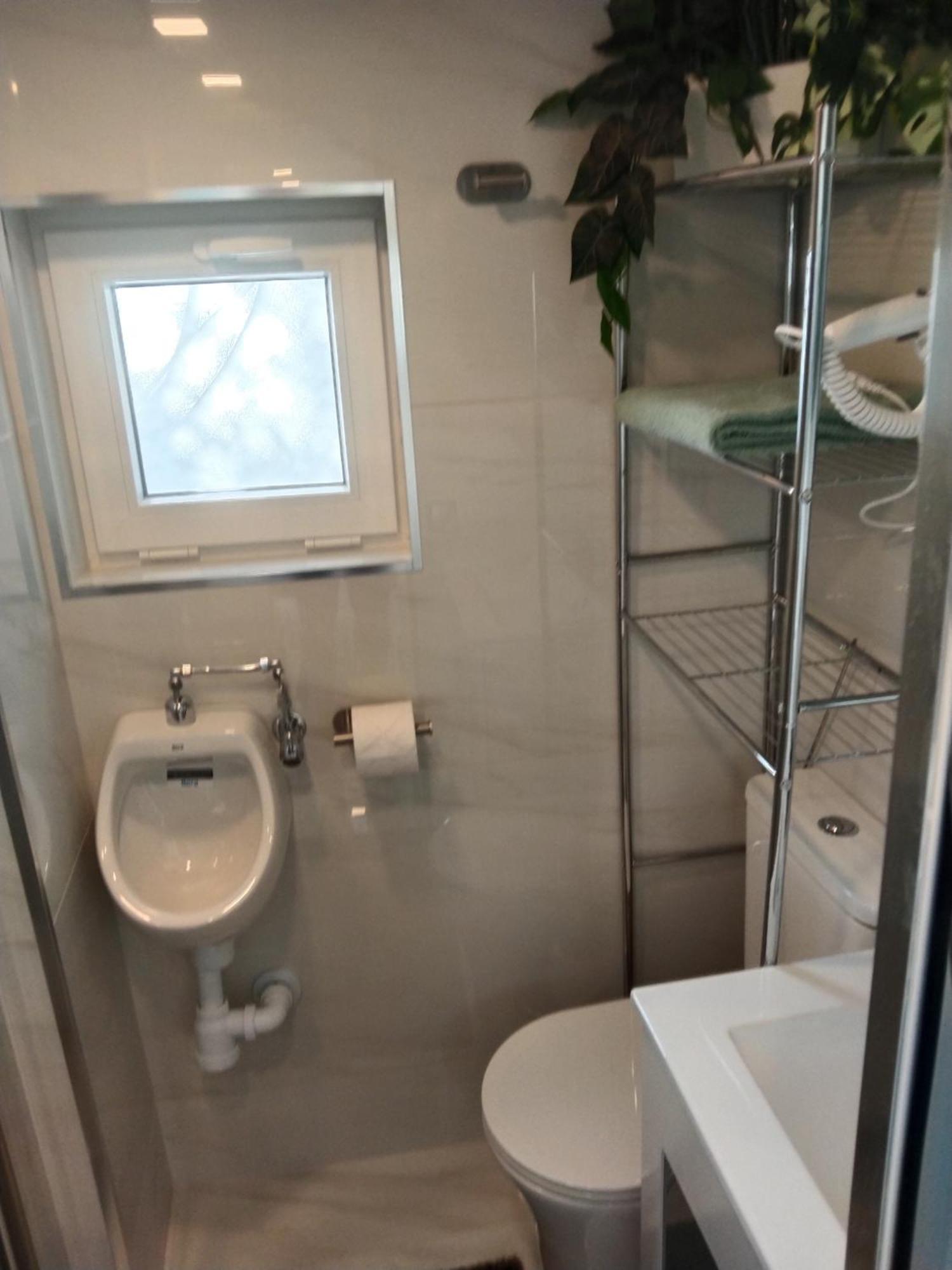 Finca Cortez Apartment 4 San Bartolomé 외부 사진