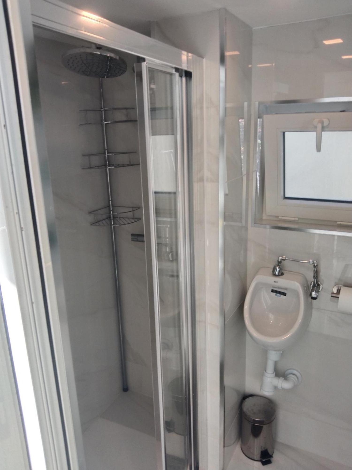 Finca Cortez Apartment 4 San Bartolomé 외부 사진